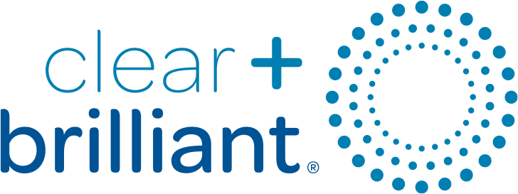 clear-brilliant-logo clear-brilliant-logo