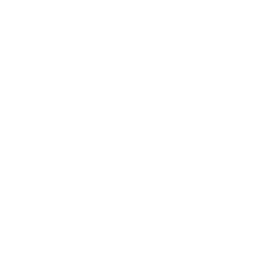 icoon 2 icoon 2