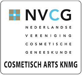 Logo-cosmetisch-arts-KNMG_B-1 Logo-cosmetisch-arts-KNMG_B-1