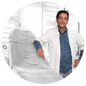 drs.anwas_ drs.anwas_