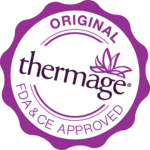 thermage-button