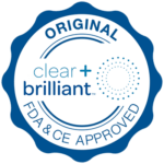 clear+brilliant-fda clear+brilliant-fda