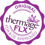 thermage-flx-button-150x150-2 thermage-flx-button-150x150-2