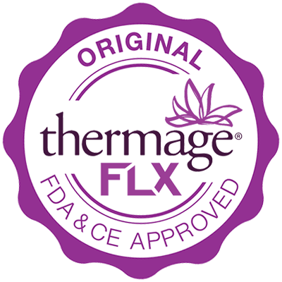thermage-flx-fda thermage-flx-fda