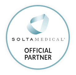 solta-medical-partner solta-medical-partner