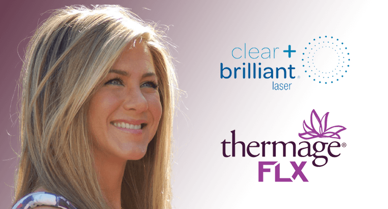 thermafrax-celebrity