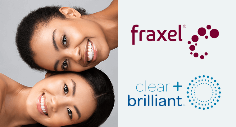 abc-skin-color-treatments