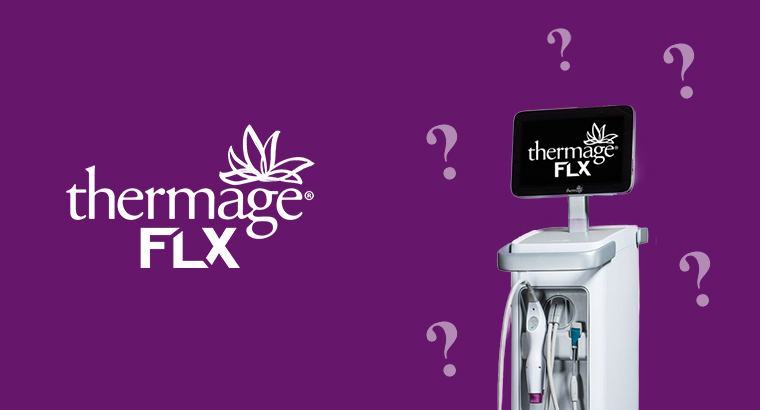 uitgelichte-afbeelding-meest-gestelde-vragen-thermage-FLX-V2