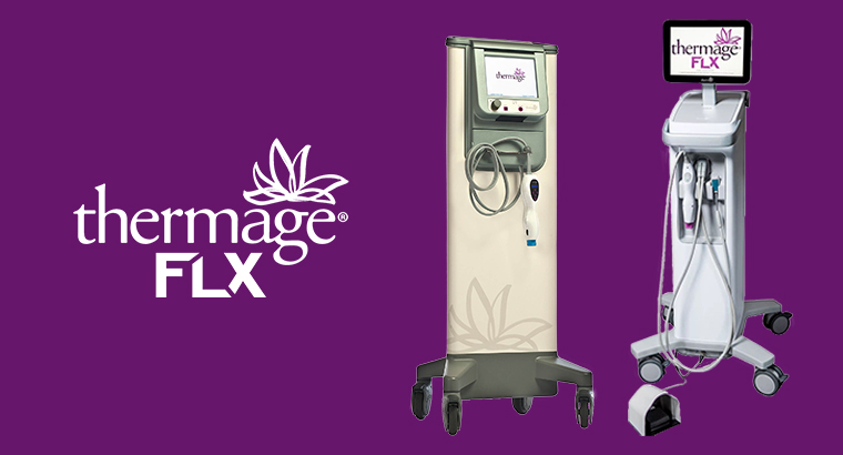 uitgelichte-afbeelding-verschil-thermage-en-thermage-FLX-1
