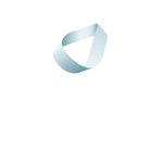 Thermage-Solta-Medical-White-Partner Thermage-Solta-Medical-White-Partner