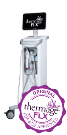 Thermage-FLX-teaser 1