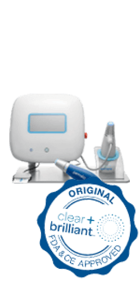 clearbrilliant-teaser 1 clearbrilliant-teaser 1