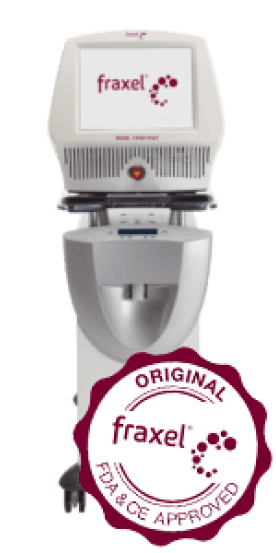 fraxel-teaser 1