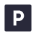 ri_parking-box-fill
