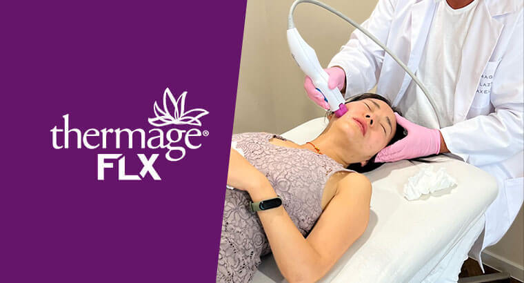 thermage-flx-preparation