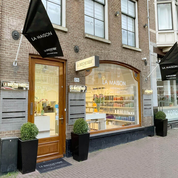 lamaison-outside-2022 lamaison-outside-2022