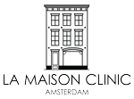 La Maison Clinic