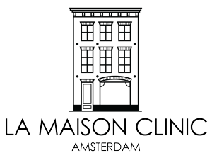 logo-la-maison-clinic@2x logo-la-maison-clinic@2x