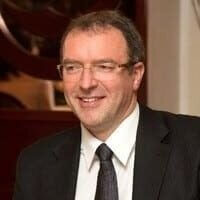 96740f20-2f0a-00bc-5eed-8b9273614bbf Dr. Serguei Volodine